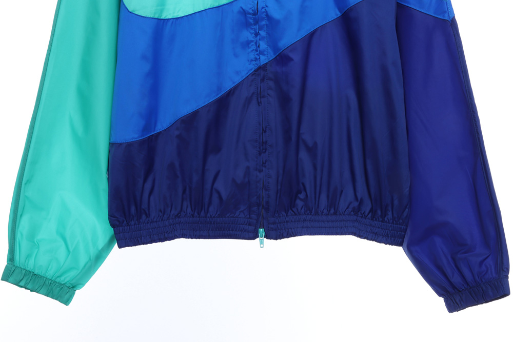 Nike Japan limited skin clothing