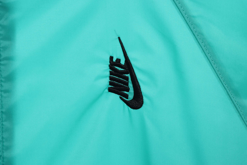Nike Japan limited skin clothing