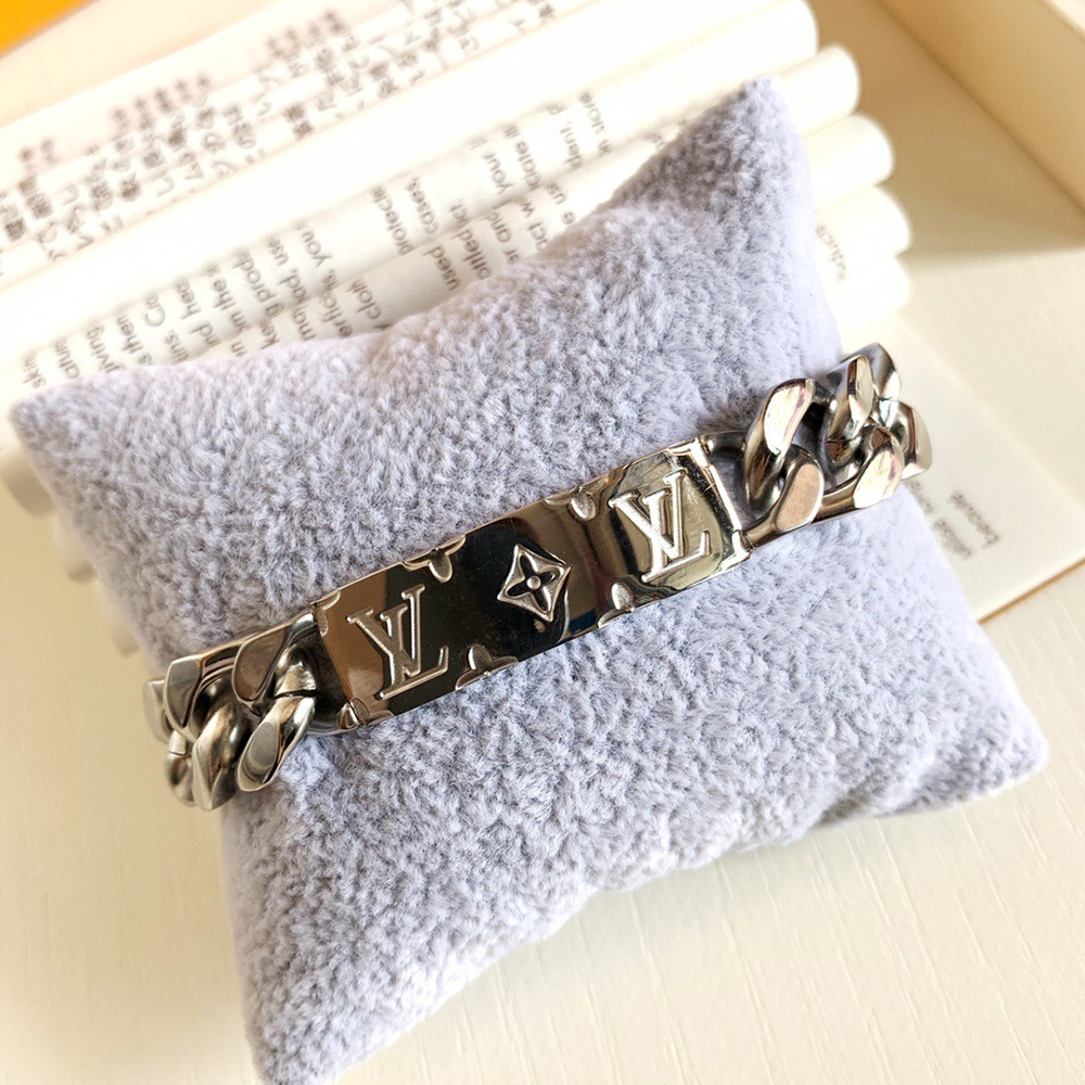 Louis Vuitton Bracelet