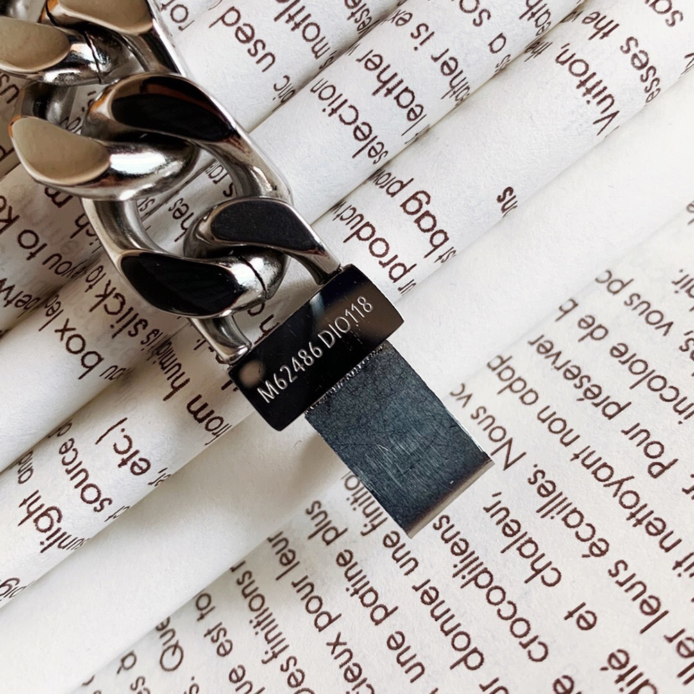 Louis Vuitton Bracelet