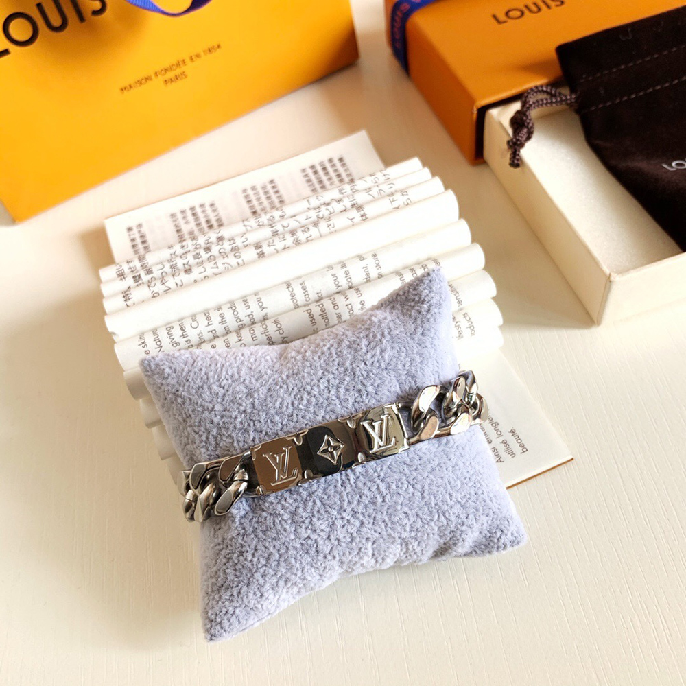 Louis Vuitton Bracelet