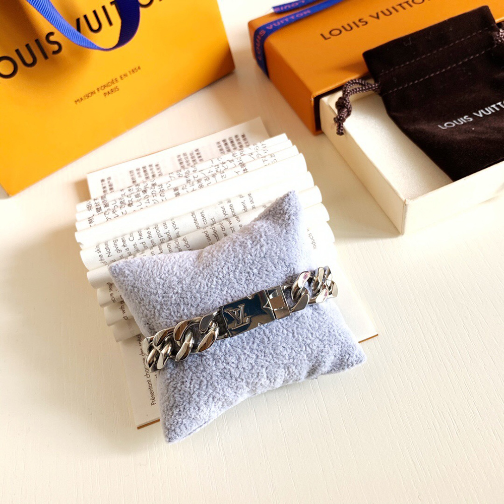 Louis Vuitton Bracelet