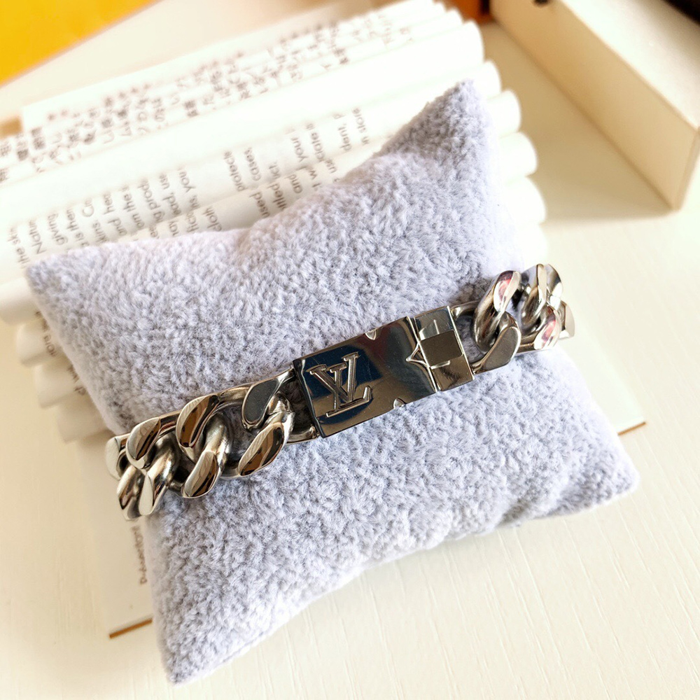 Louis Vuitton Bracelet