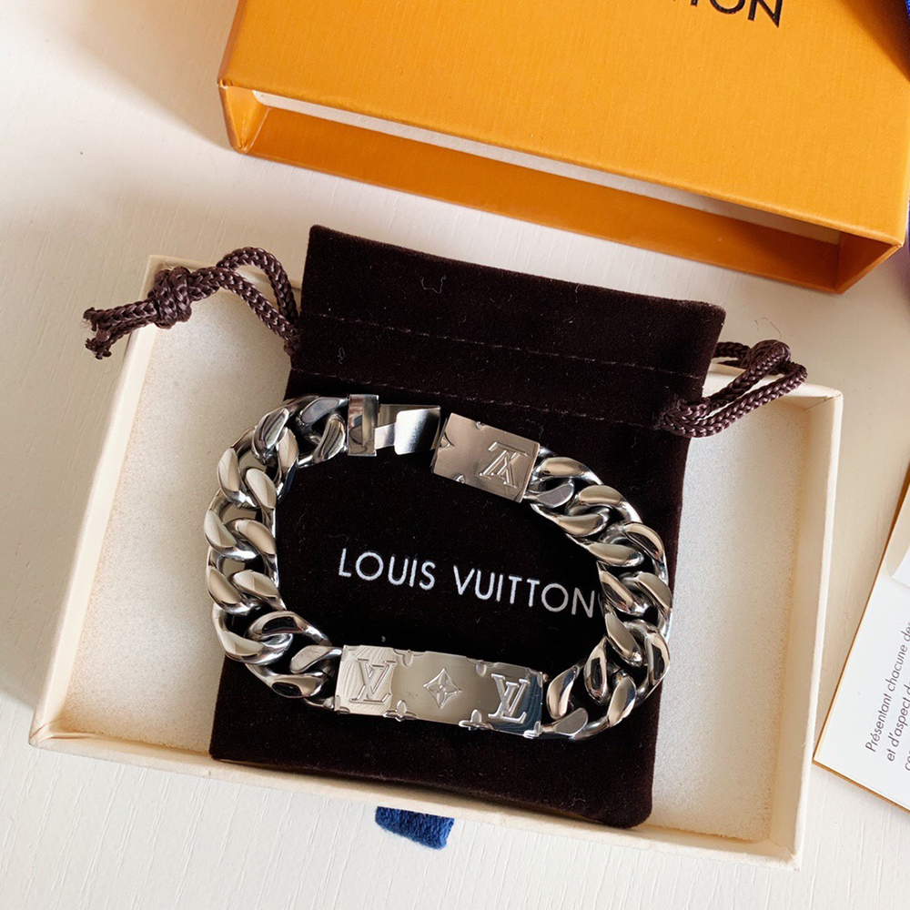Louis Vuitton Bracelet