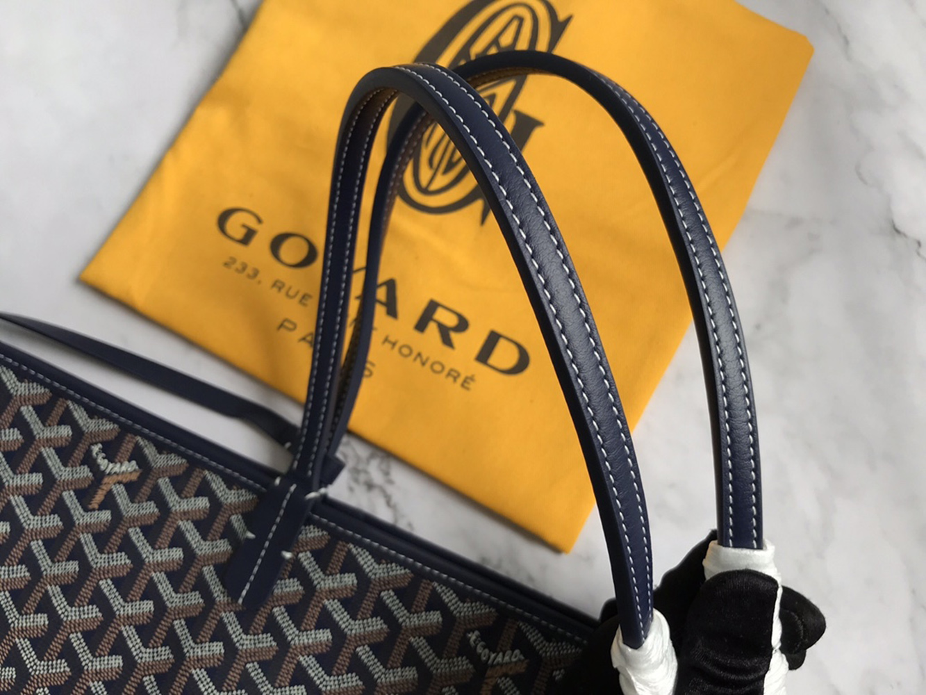 Goyard Bags GY29589 39*32*19cm