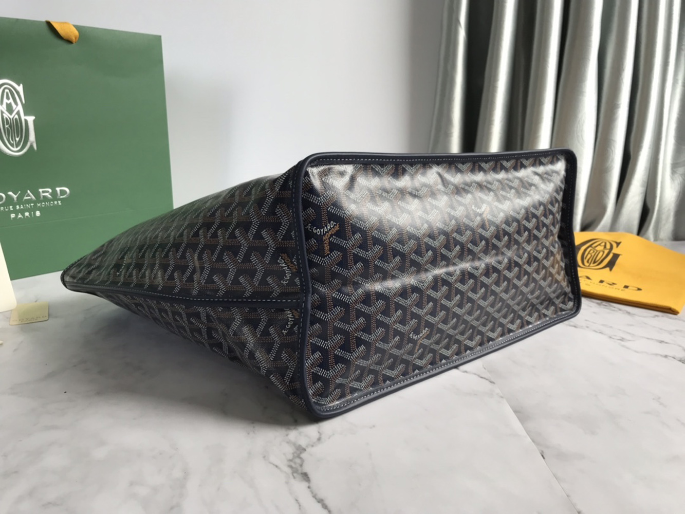 Goyard Bags GY29589 39*32*19cm