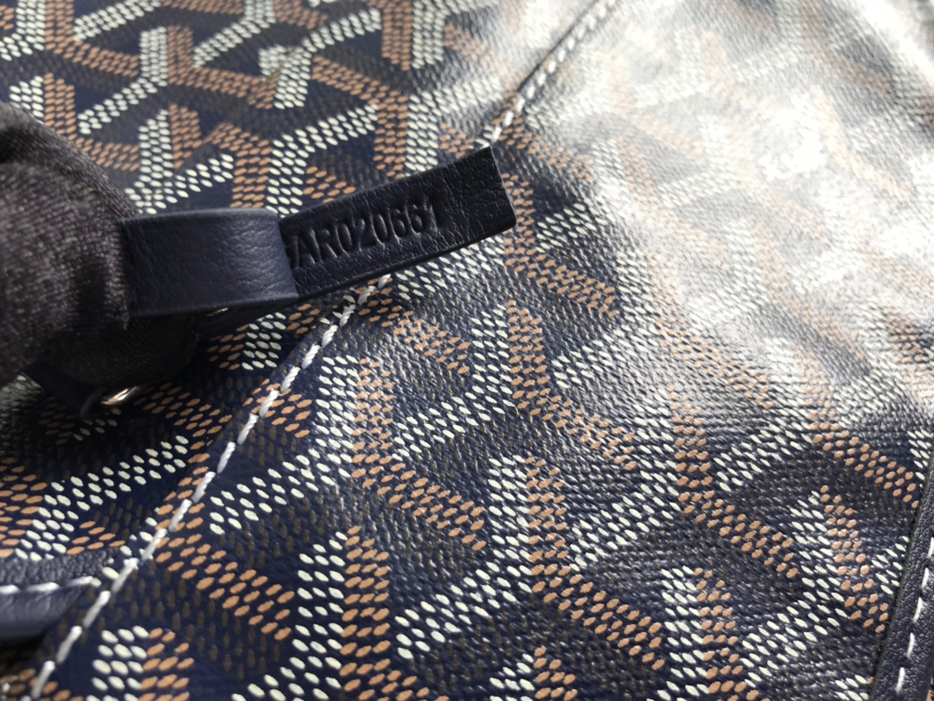 Goyard Bags GY29589 39*32*19cm