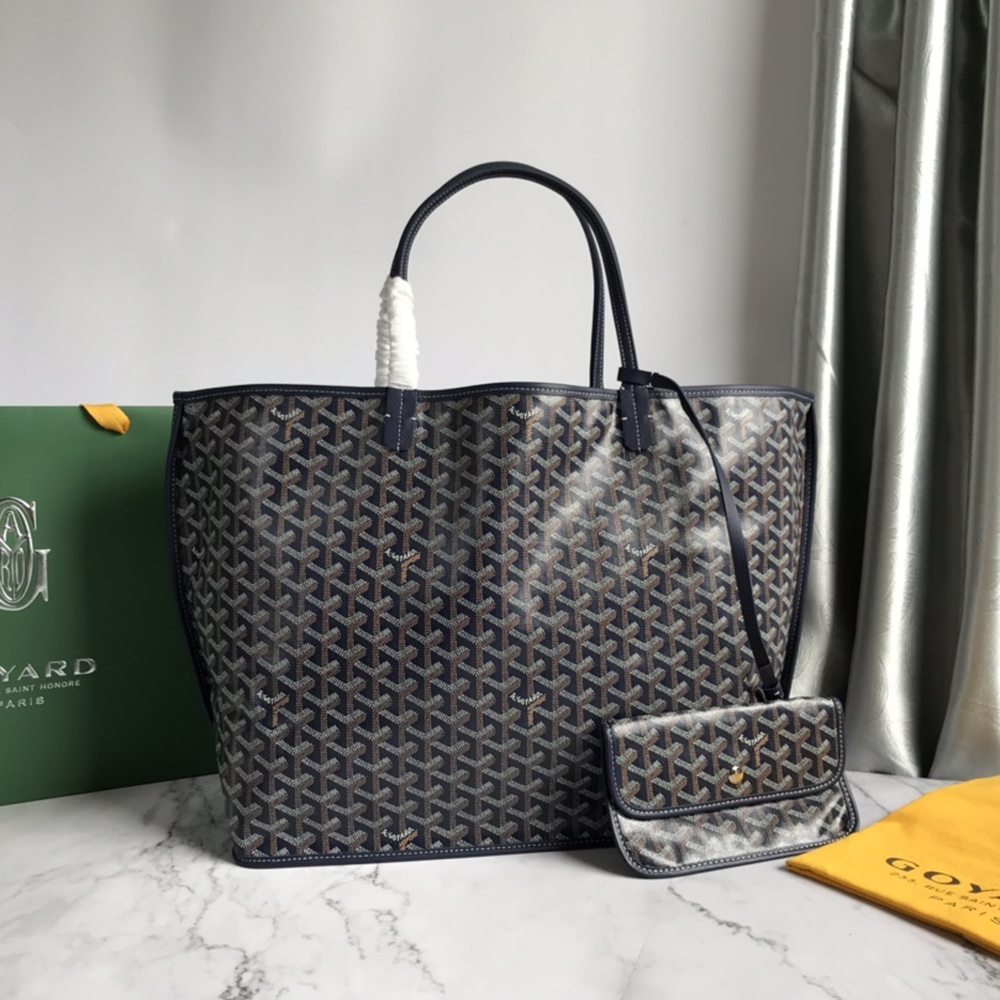 Goyard Bags GY29589 39*32*19cm