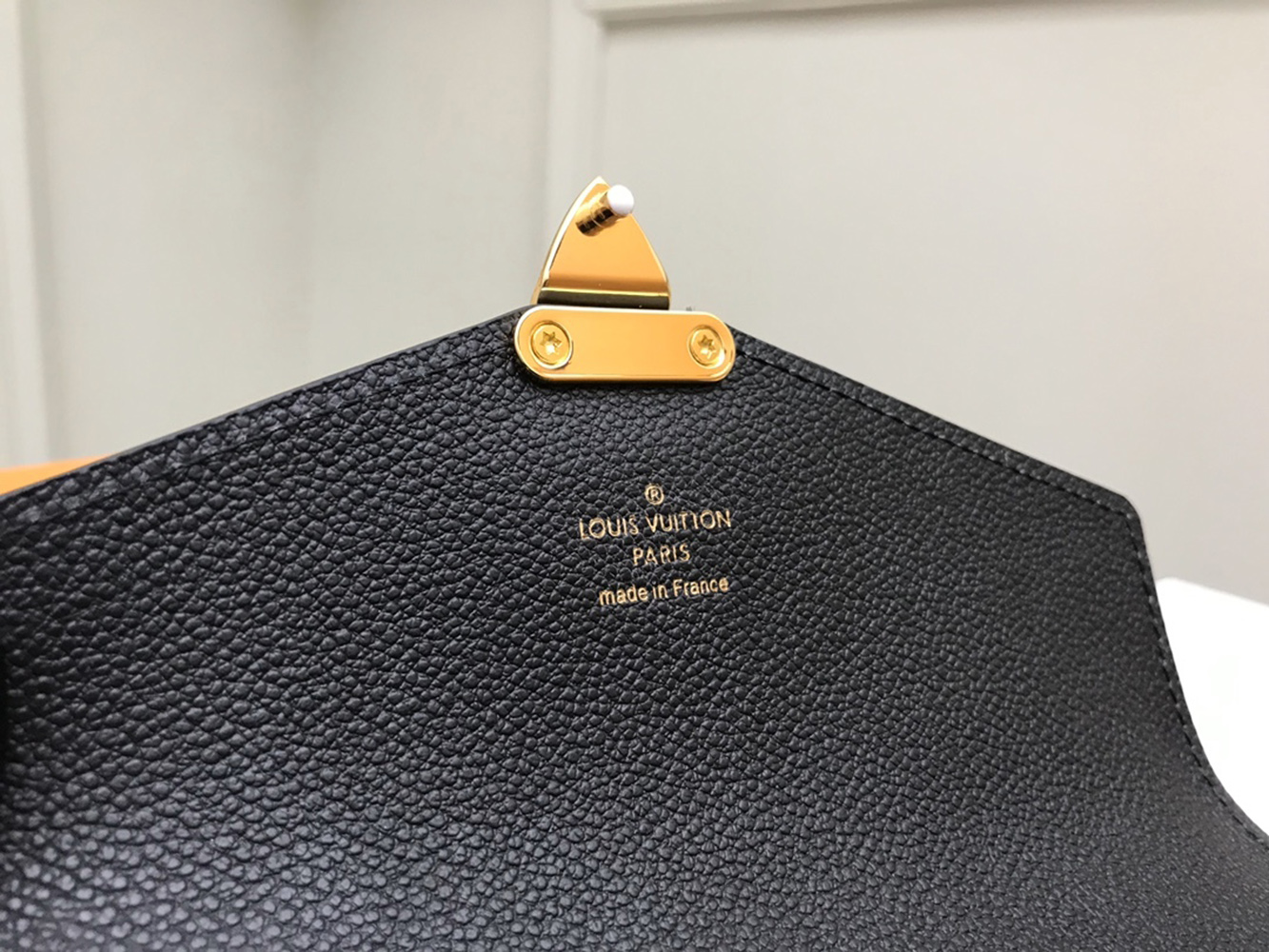 Louis Vuitton Wallets M62458 19*10.5*2.5cm