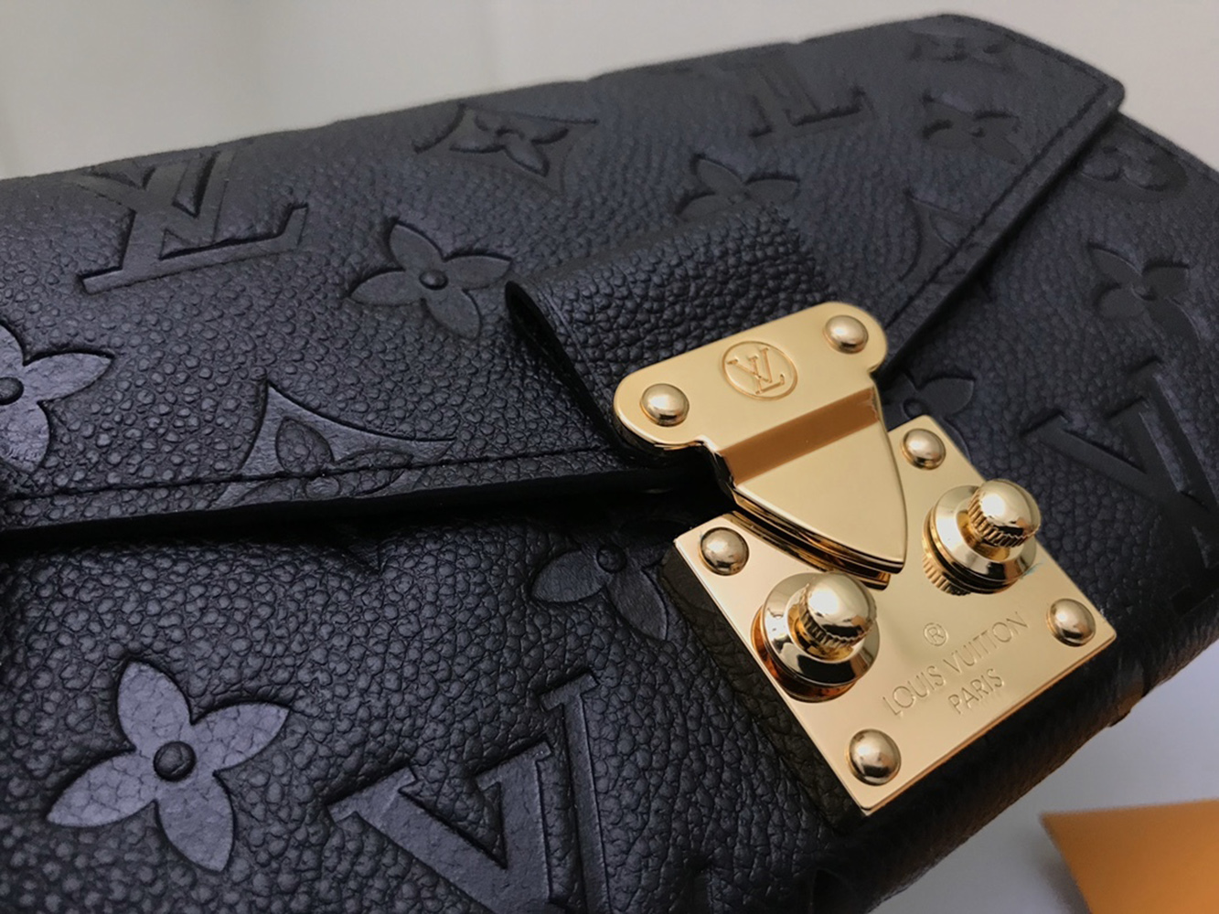 Louis Vuitton Wallets M62458 19*10.5*2.5cm