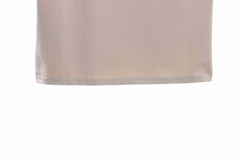FOG capsule series silicone letter short sleeve_CM_3