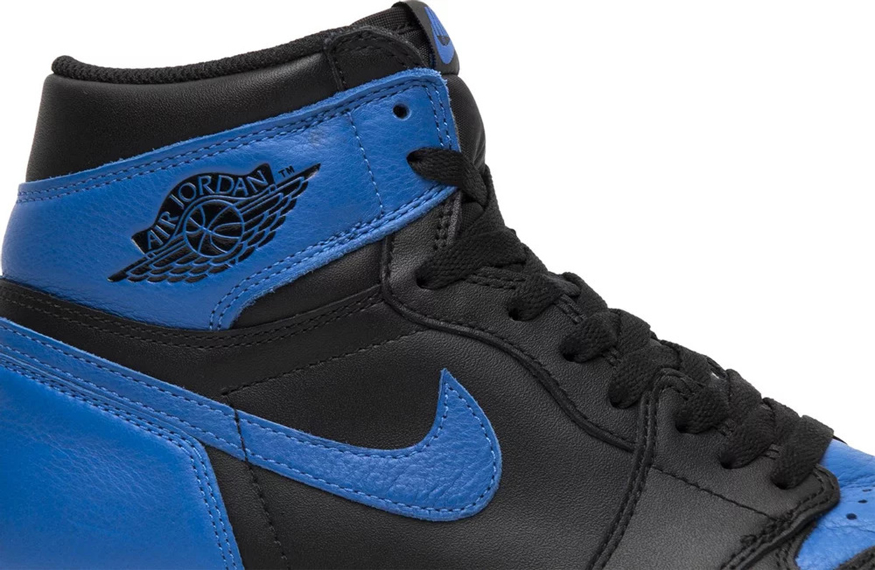Air Jordan 1 Retro High OG 