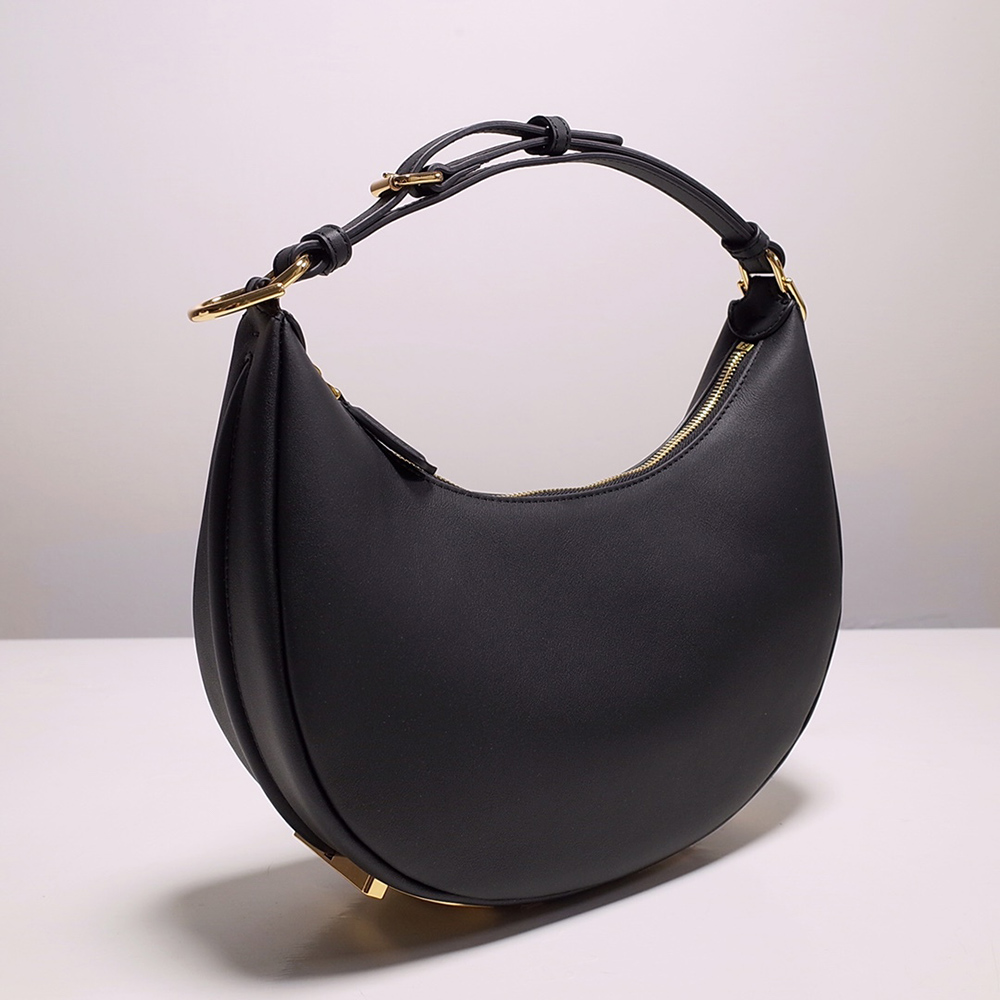 Fendi Bags FD6361 29*24.5*10cm