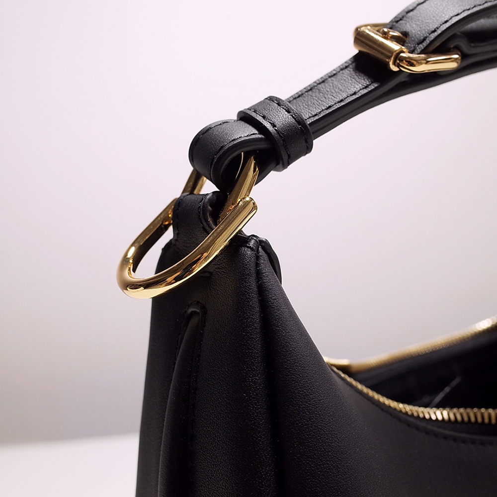 Fendi Bags FD6361 29*24.5*10cm