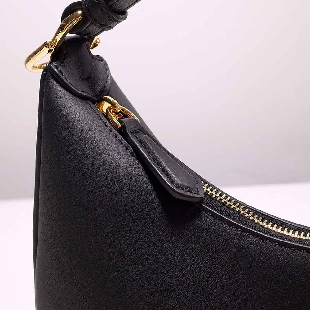 Fendi Bags FD6361 29*24.5*10cm