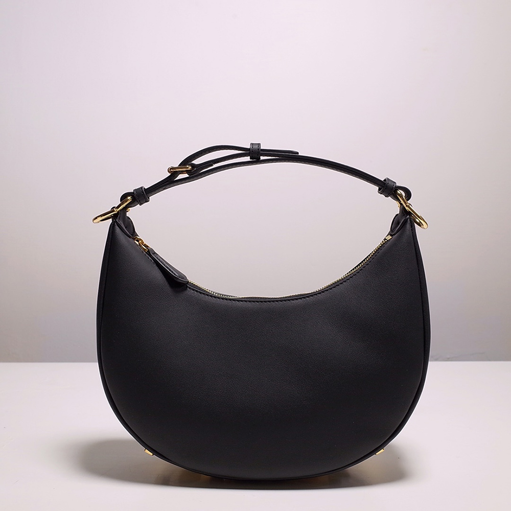 Fendi Bags FD6361 29*24.5*10cm
