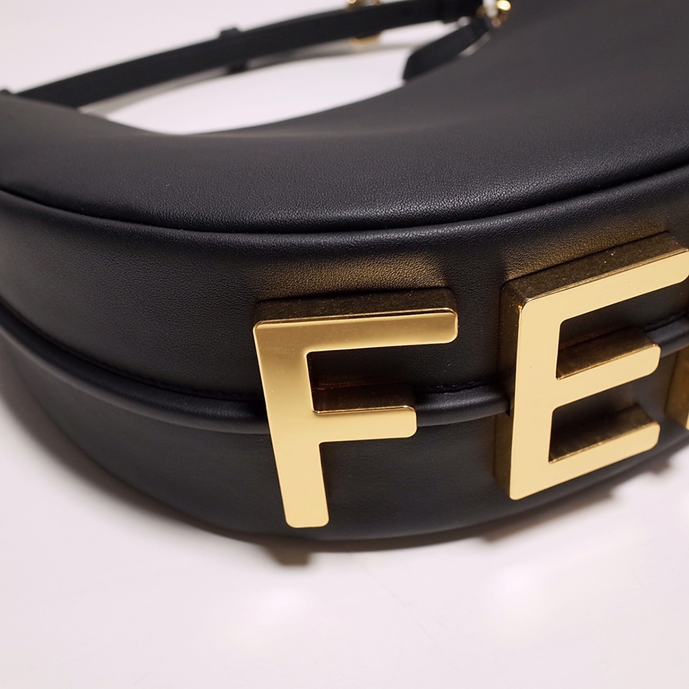 Fendi Bags FD6361 29*24.5*10cm