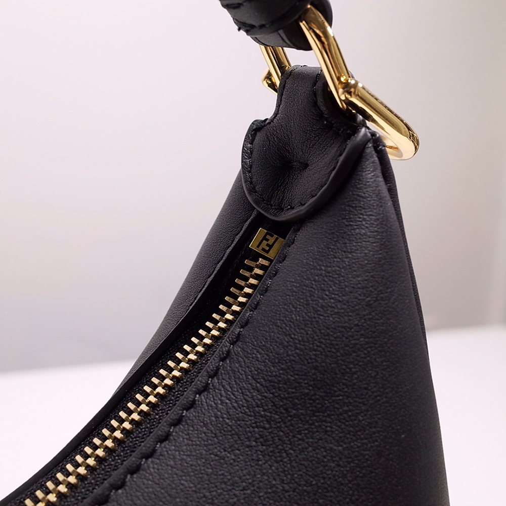 Fendi Bags FD6361 29*24.5*10cm
