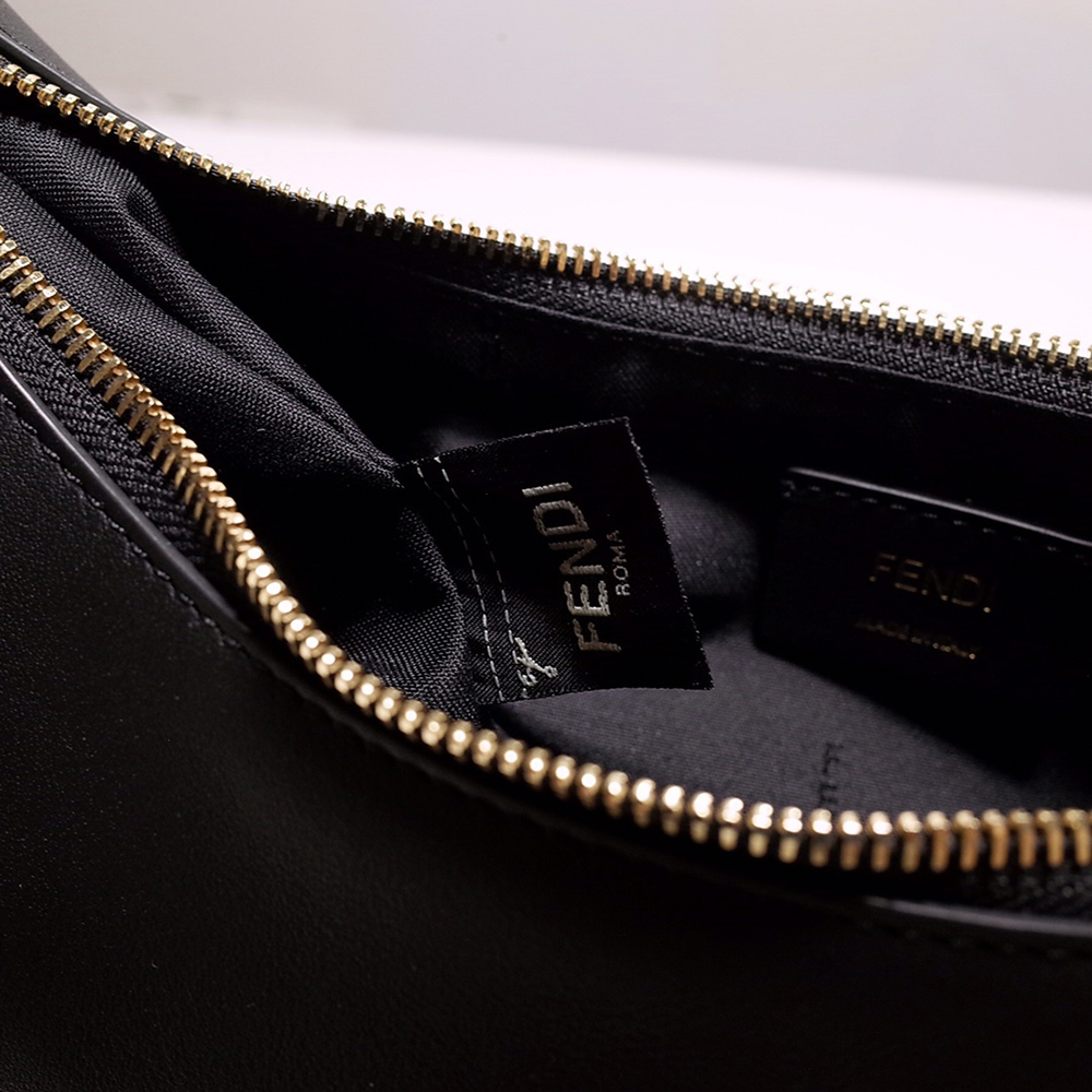 Fendi Bags FD6361 29*24.5*10cm