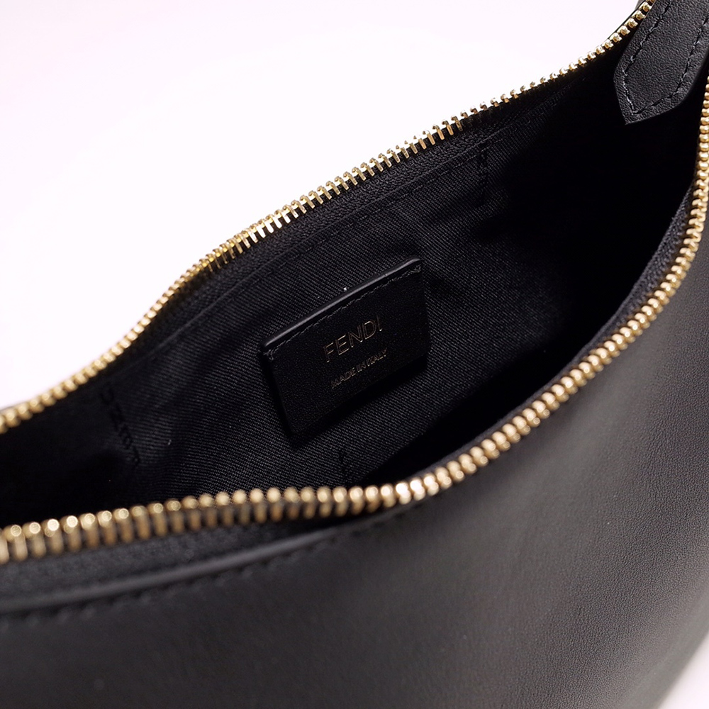Fendi Bags FD6361 29*24.5*10cm