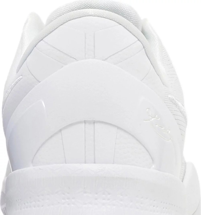 Kobe 8 Protro