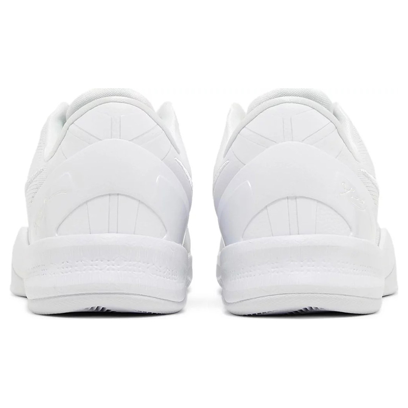 Kobe 8 Protro