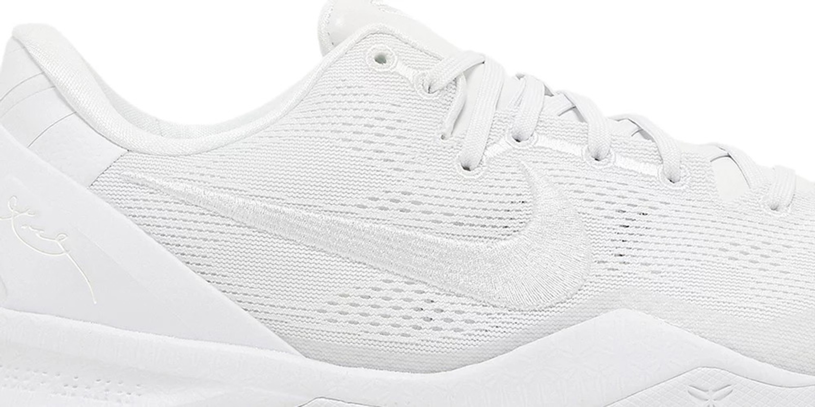 Kobe 8 Protro