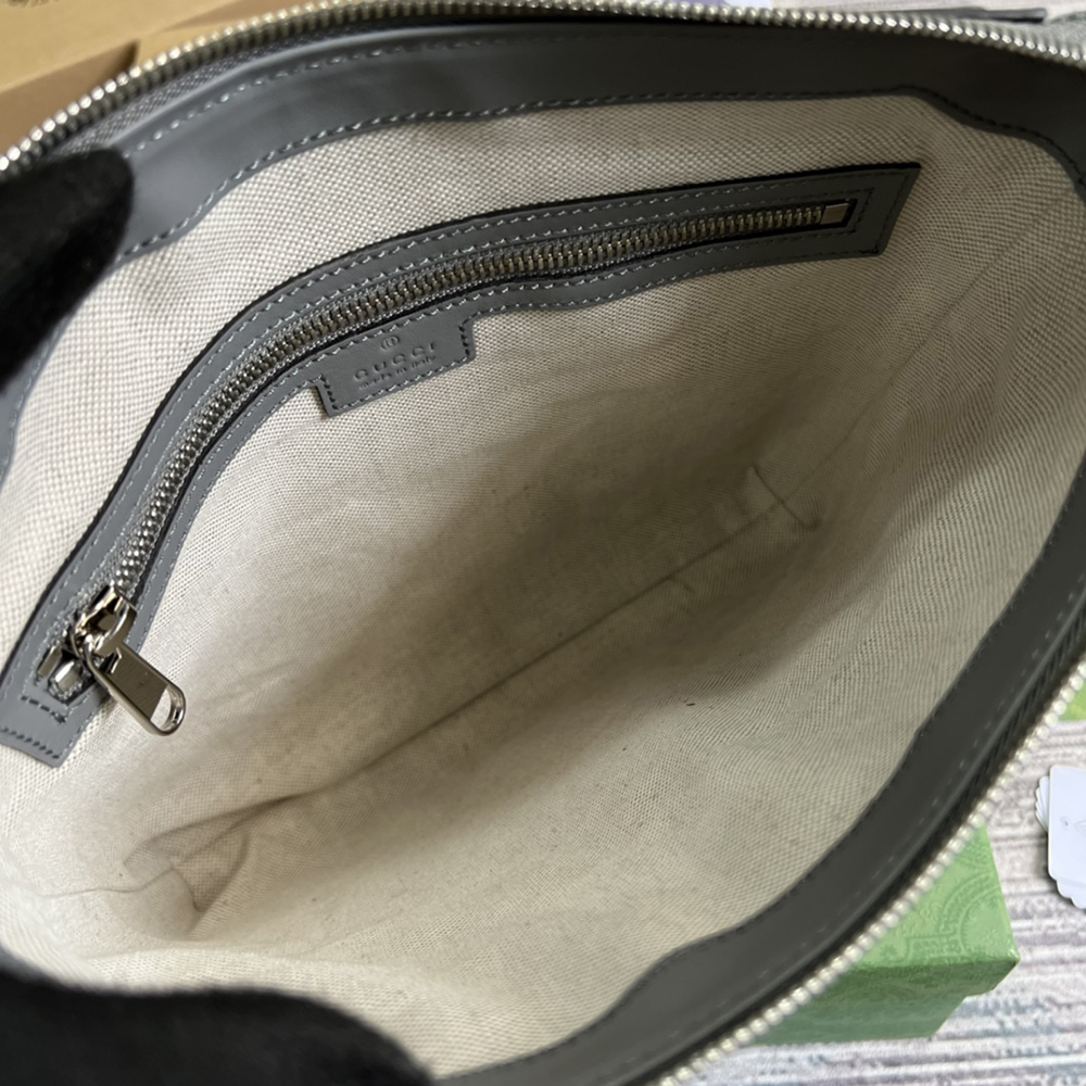 Gucci Bags 406410 26*23*3cm