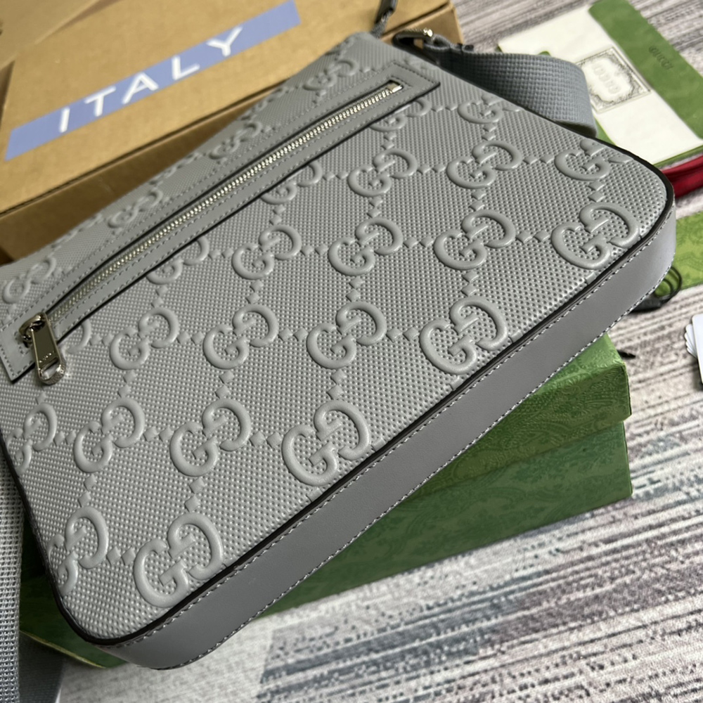 Gucci Bags 406410 26*23*3cm