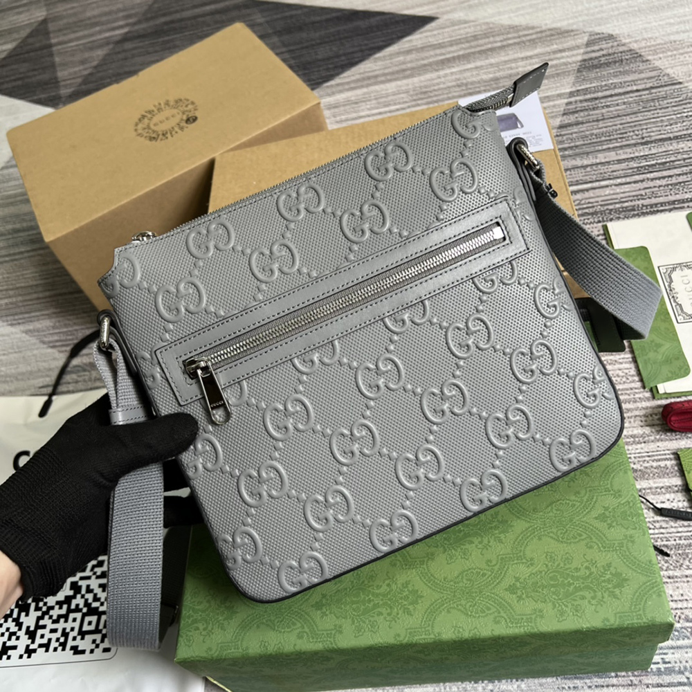 Gucci Bags 406410 26*23*3cm