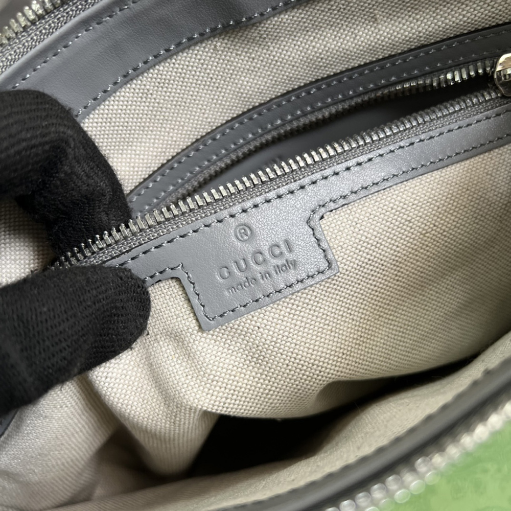 Gucci Bags 406410 26*23*3cm