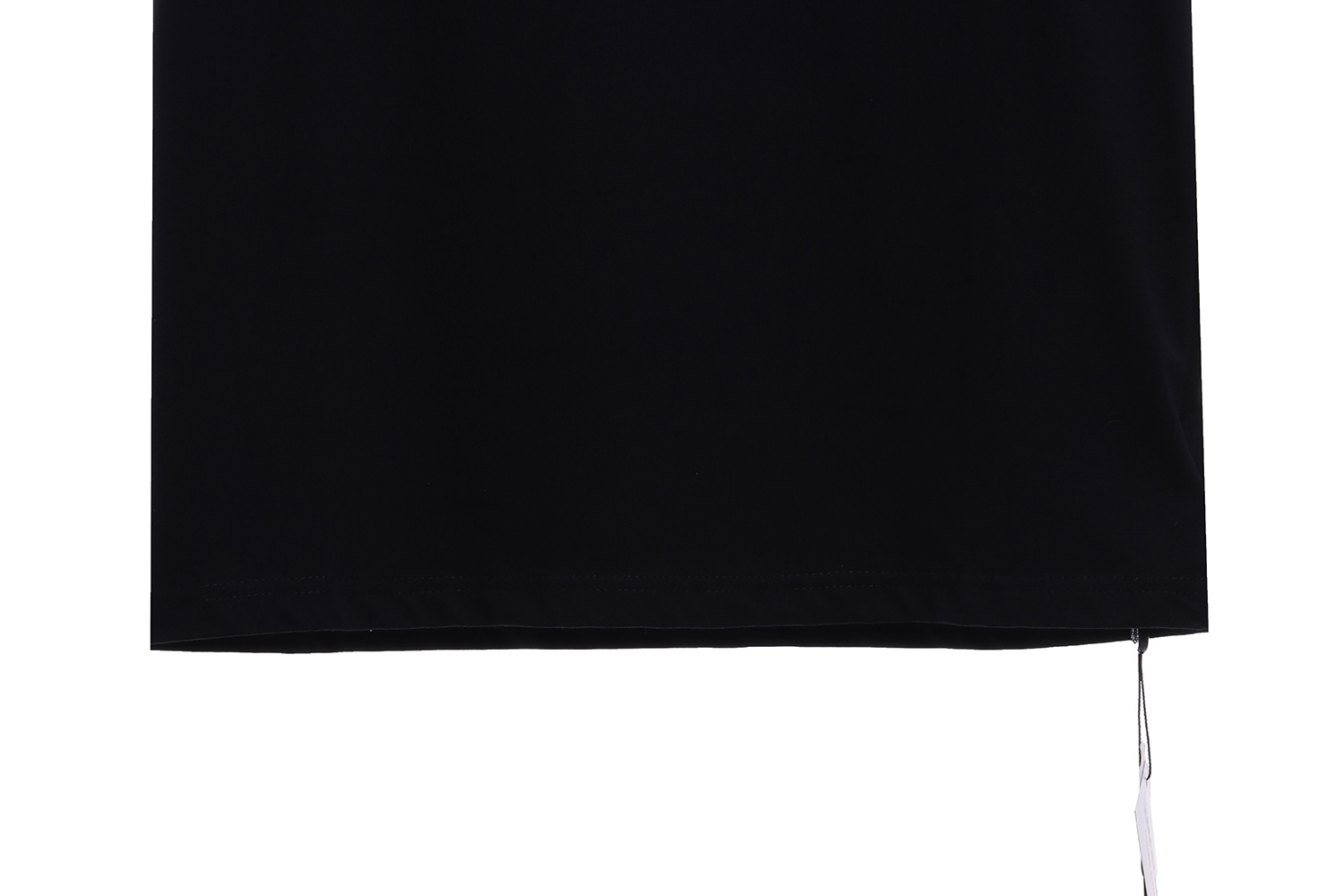 Chorme Hearts color hot diamond washed short sleeves