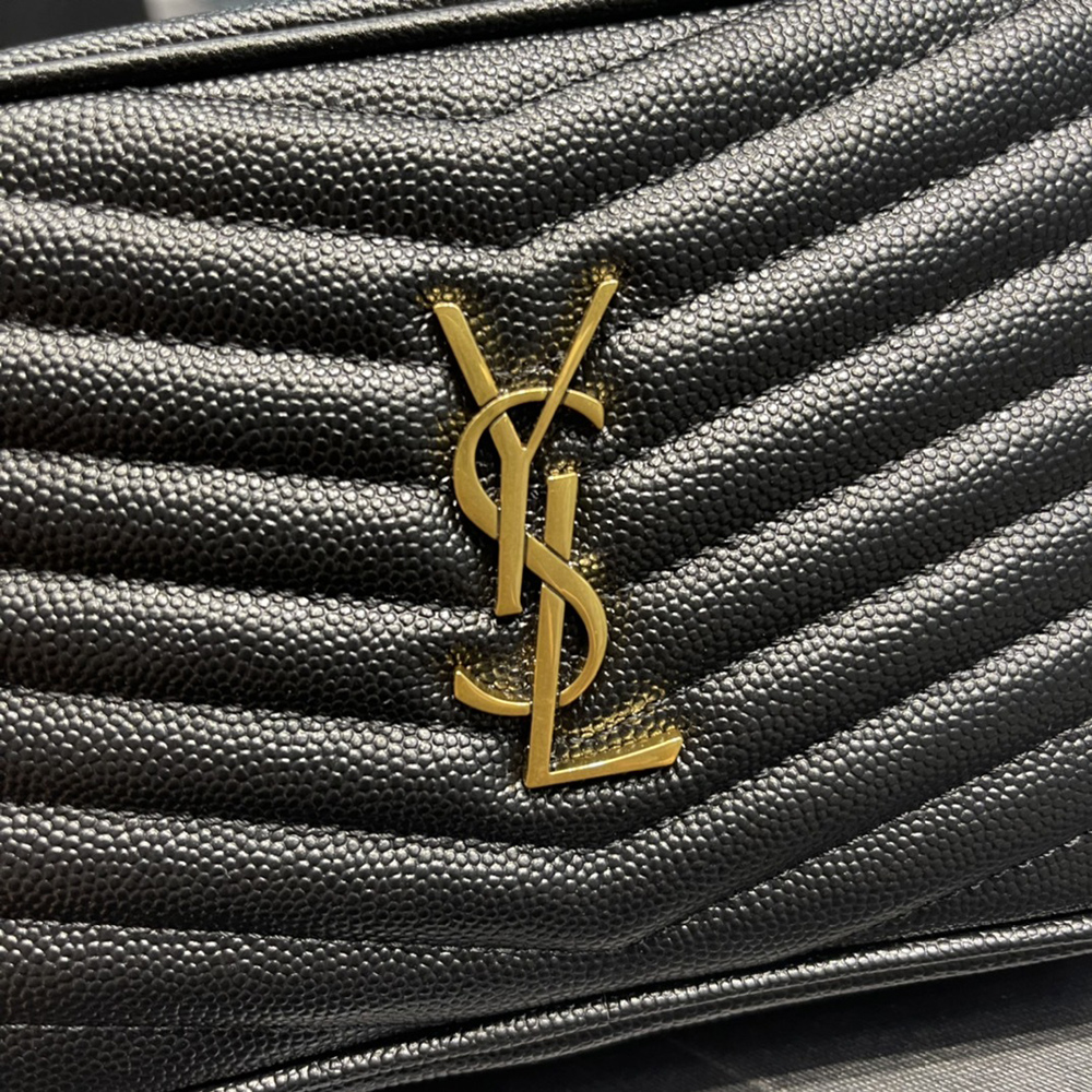 Y.S.AINT Bags 585040 18*10*5cm