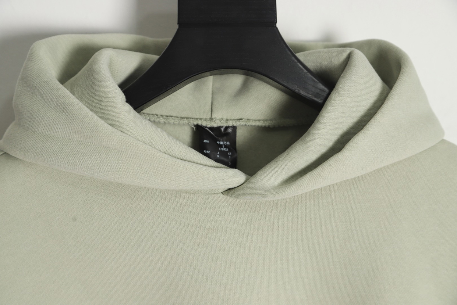 Adidas basketball Silicone Hoodie