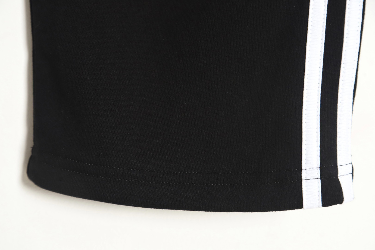 Balenciaga x adidas Edition French Terry Trousers