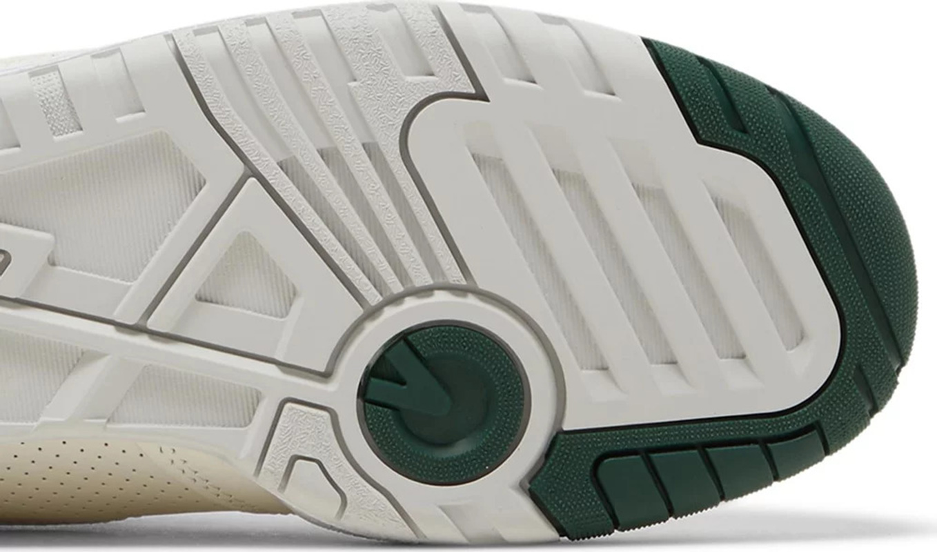 550 