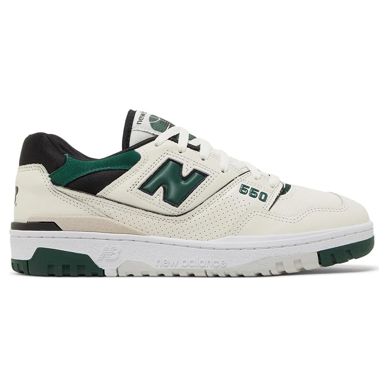 550 