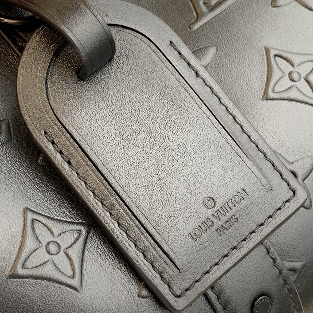Louis Vuitton Bags M57955 27*17*13cm