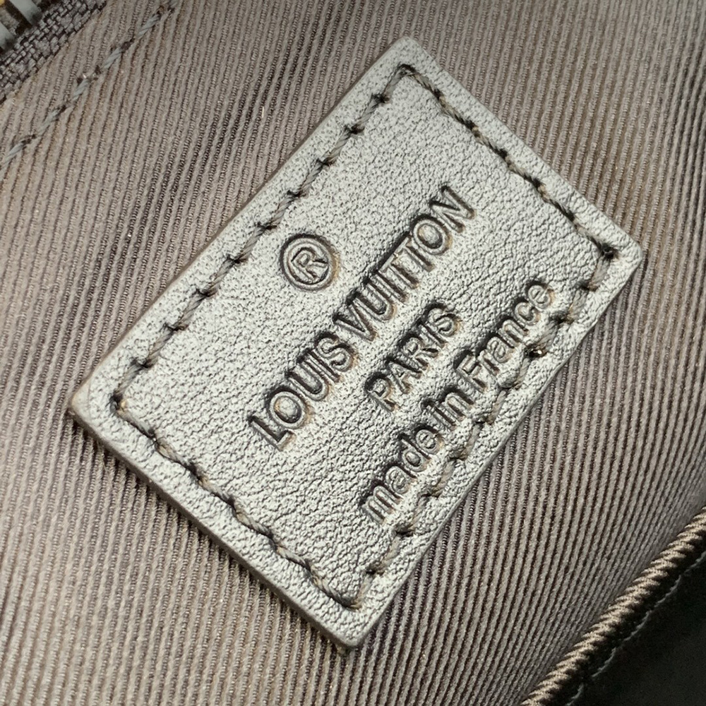 Louis Vuitton Bags M57955 27*17*13cm
