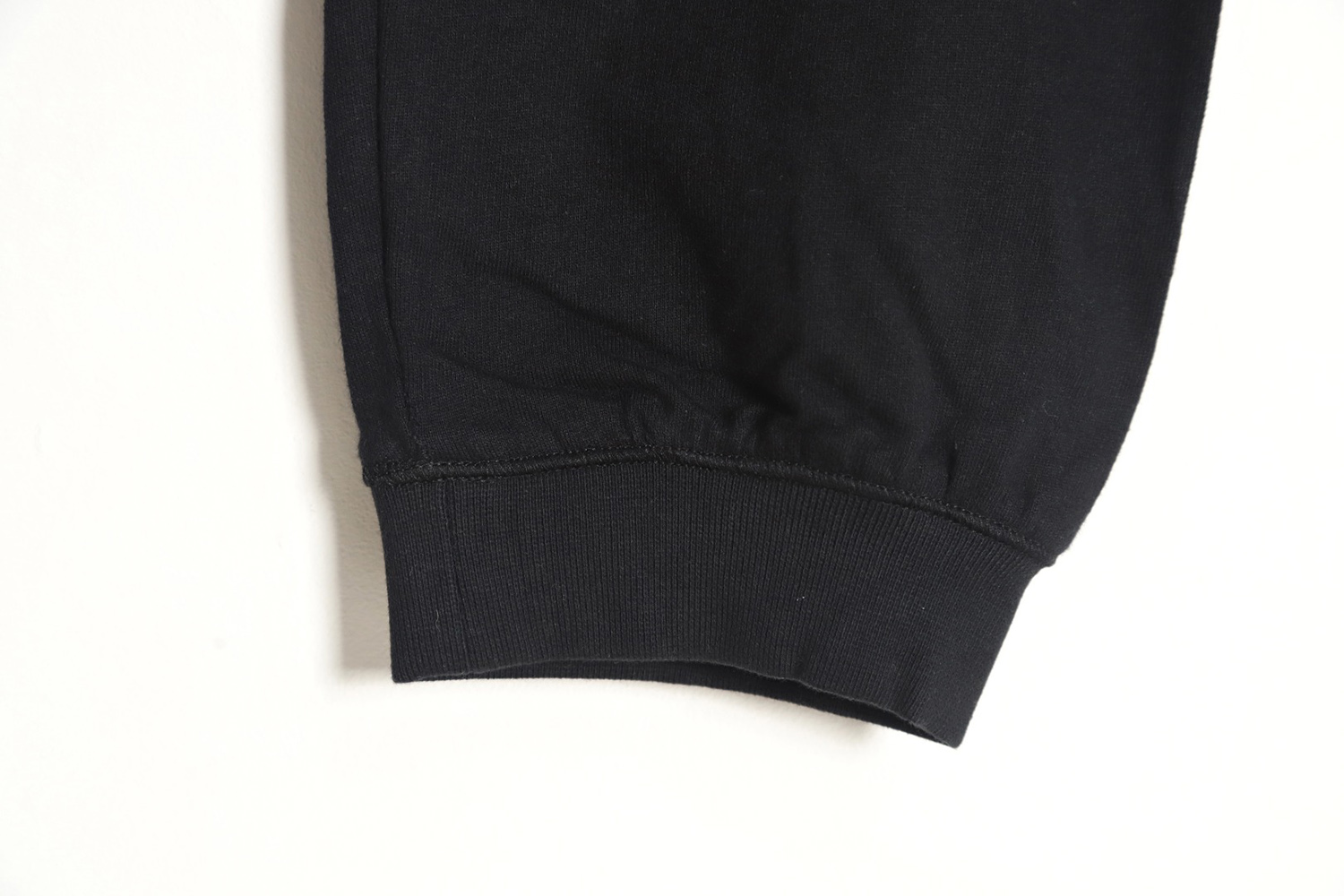 Stone Island Multi-pocket cotton field cargo pants