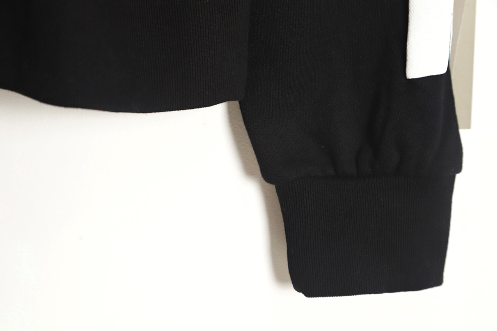 RRR123 x Fear OF God Joint California Limited Hoodie