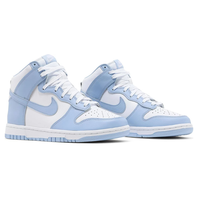 Dunk High