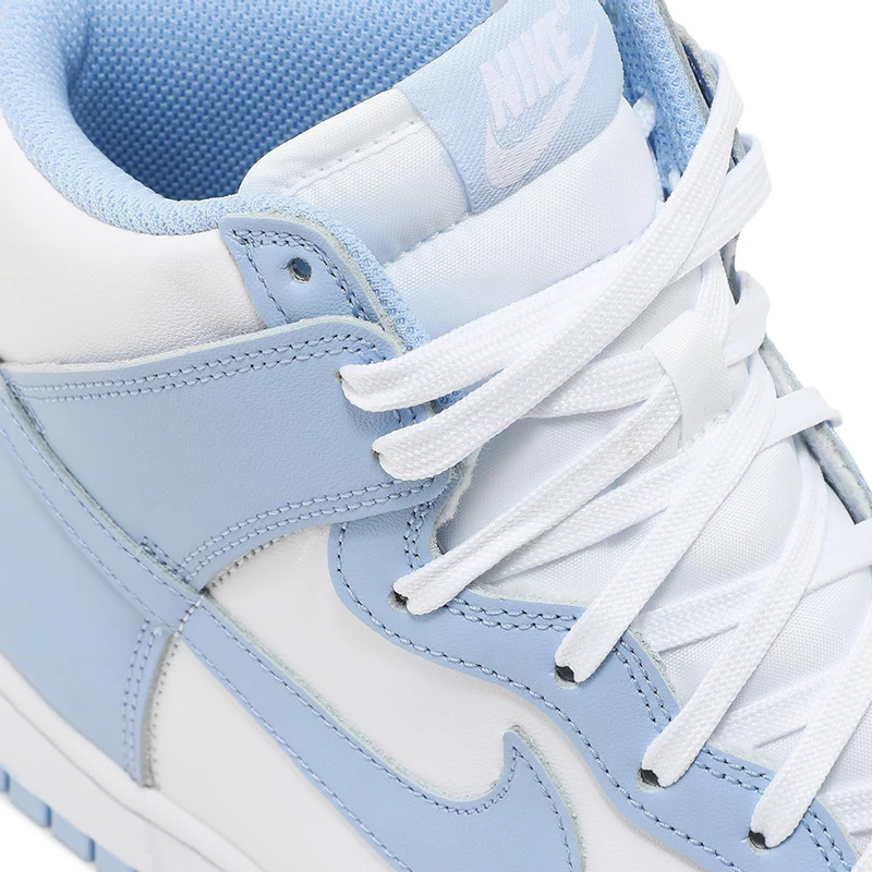 Dunk High