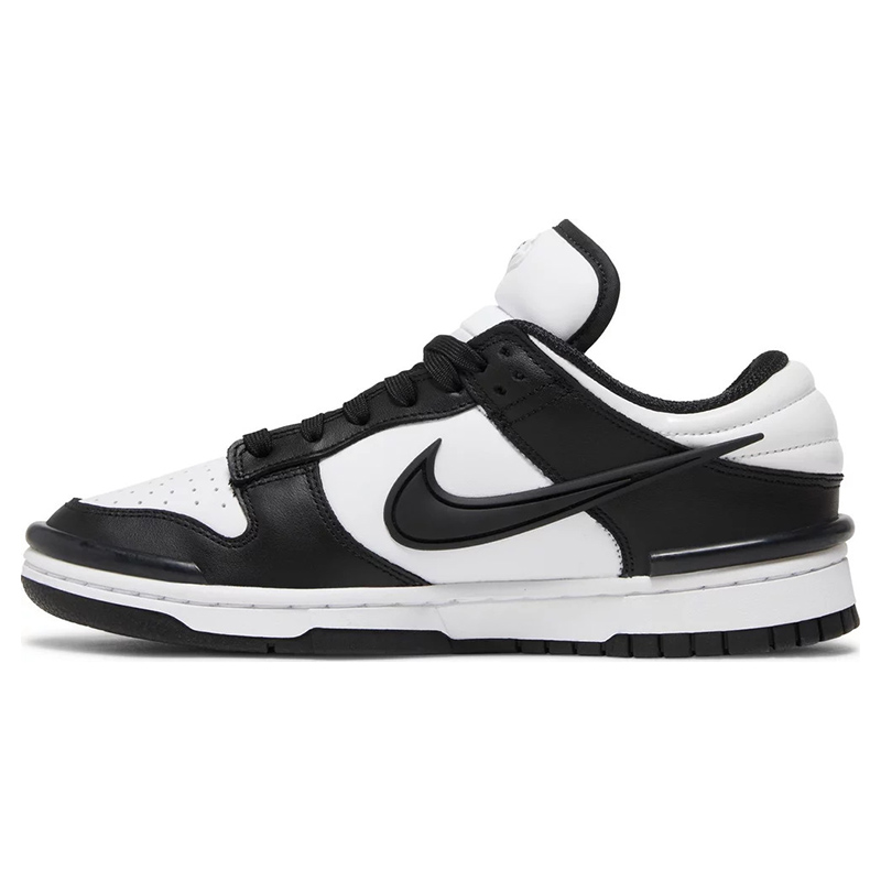 Dunk Low Twist