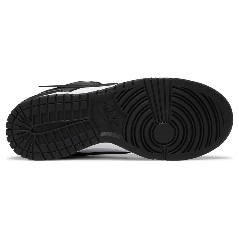 Dunk Low Twist