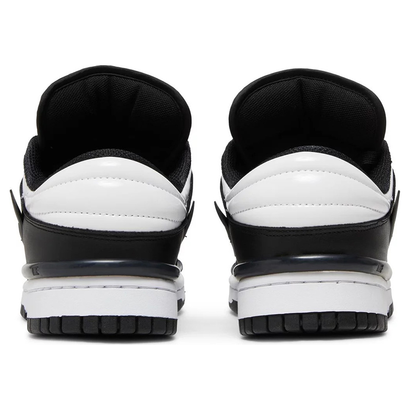 Dunk Low Twist