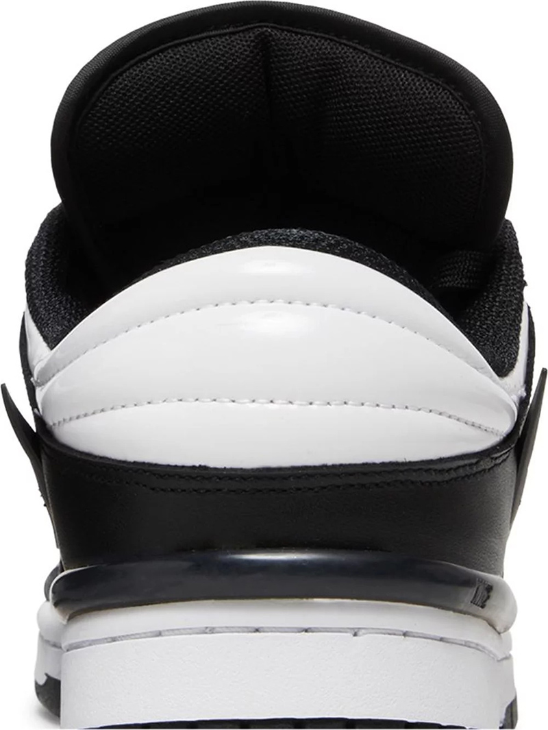 Dunk Low Twist ''Panda''