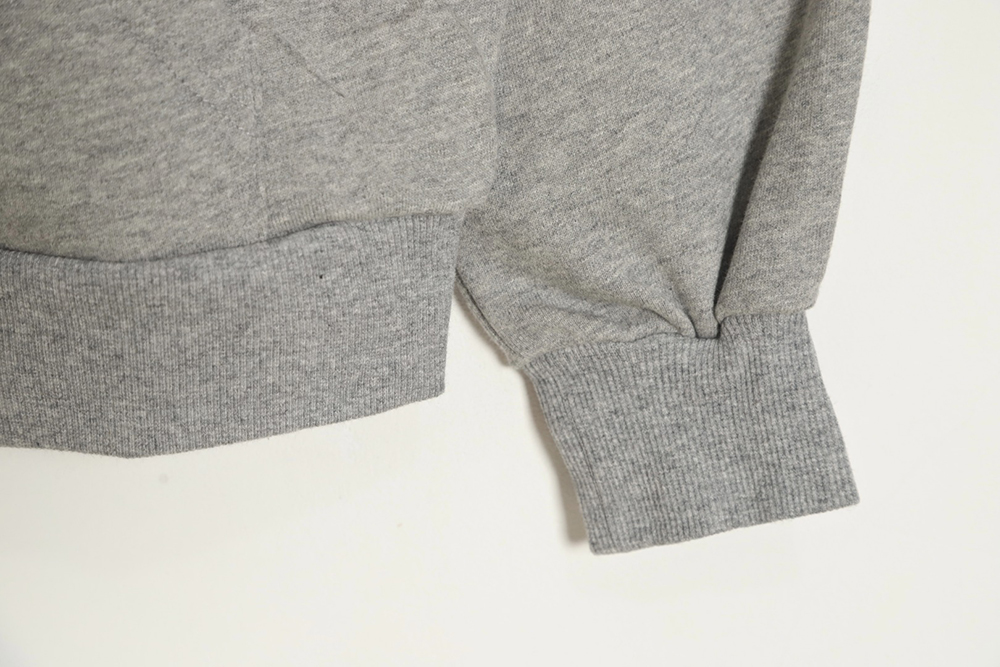 CELINE CLASSIC CAPSULE COLLECTION ZIP-UP JACKET