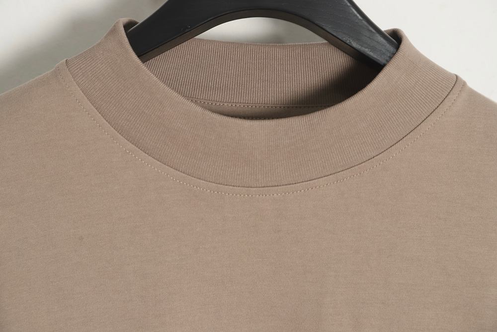 Balenciaga x GAP x YEEZY joint peace dove long-sleeved T-shirt