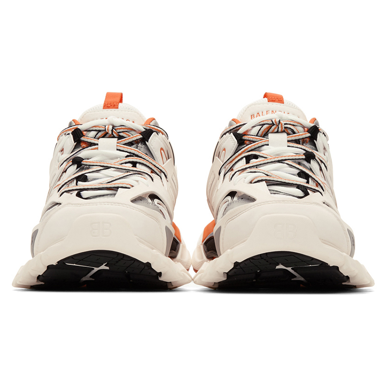 Balenciaga Track Trainer